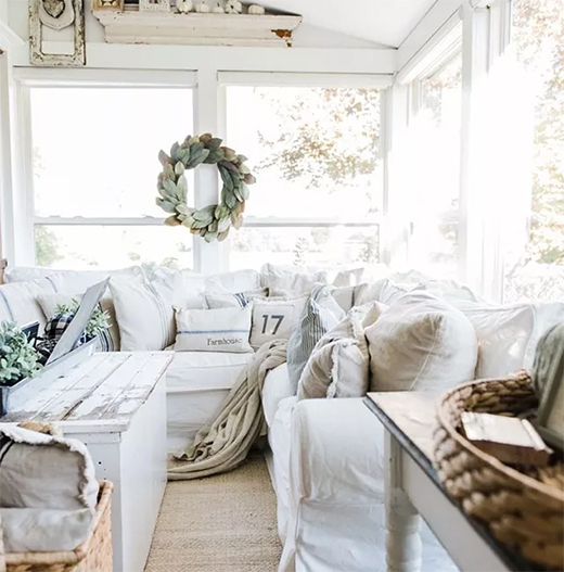 ꖹⷿ�L(f��ng)�����]�����������p��!