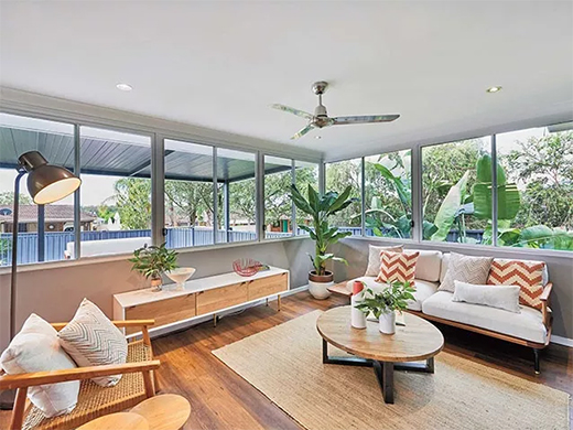 ꖹⷿ�L(f��ng)�����]�����������p��!