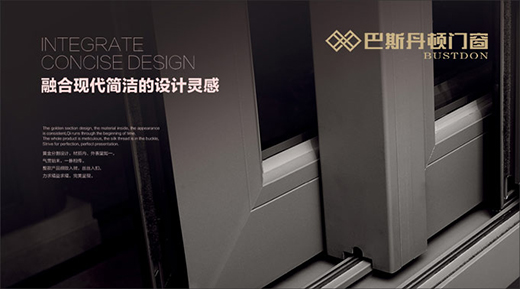 ��ҕչ��Ʒ�� ��˹���D�T�� �_���F(xi��n)��������