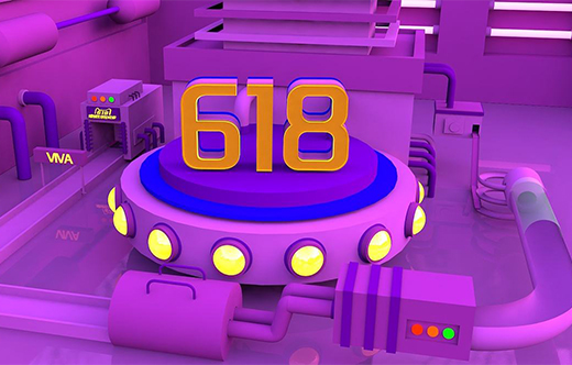 海爾美的海信格蘭仕打響618重頭戲：主攻新產品