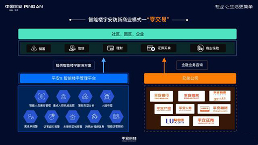 ���ܰ�����څ������ƽ���Ƽ��Ę���С��ȫ���ֳ��д󰲷�