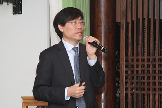 ���q���Ҿ��ИI(y��)���M(j��n)����߅�縂(j��ng)��(zh��ng)�r(sh��)��