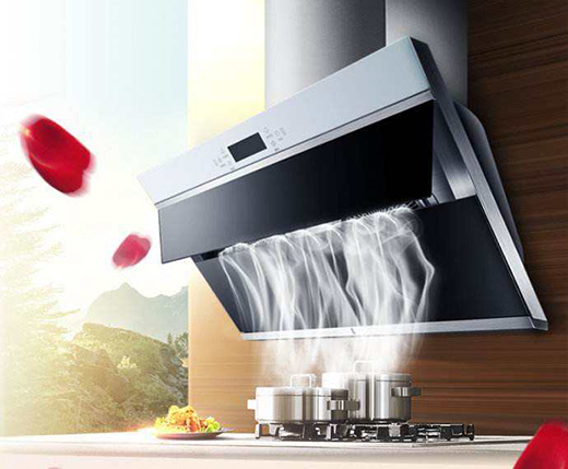 帥康35周年記：為廚電行業(yè)帶來四大變革