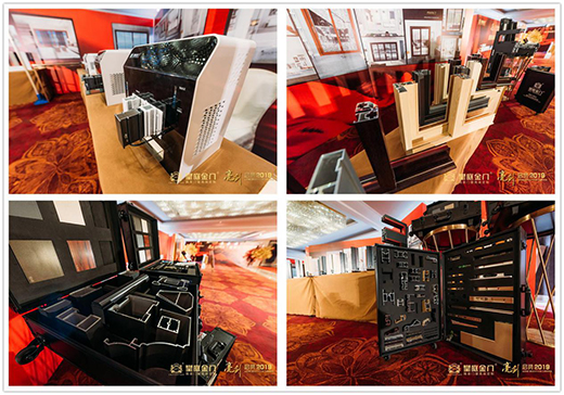 ��ͥ���T �Ƿ���Ʒ����U��