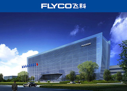 �w����������ڌ�(sh��)�F(xi��n)����횵�����C��С����I(l��ng)���׃��֮·