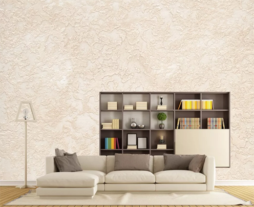 ��̫��ˇ�g(sh��)Ϳ����һ�ݾ��£�һ�ݸ���!