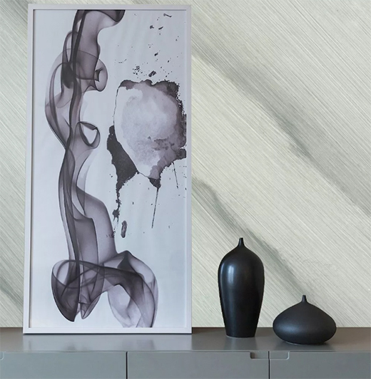 ��̫��ˇ�g(sh��)Ϳ����һ�ݾ�����һ�ݸ���!