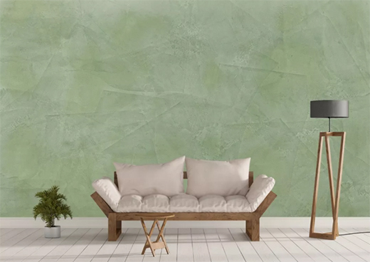 ��̫��ˇ�g(sh��)Ϳ����һ�ݾ�����һ�ݸ���!