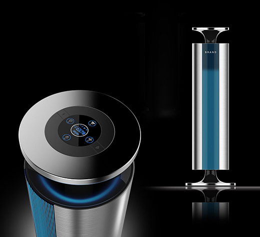 �xُ�՚���������������š��������������