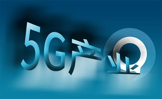 ���{(di��o)����?j��)r(ji��)���_(k��i)ͨ��ӆ����(w��)���ṩ��(qu��n)���Q���