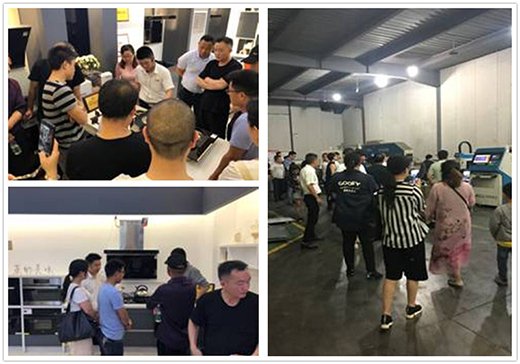 �_���M(j��n)ȡ �ƵZǰ�� �۽��۰����������(j��ng)�N�̑�(zh��n)����ӑ��(hu��)