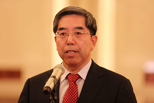 �R���ã��¼��g(sh��)��(y��ng)�ýoȫ�����(w��)�Q(m��o)�װl(f��)չ����(l��i)�C(j��)��