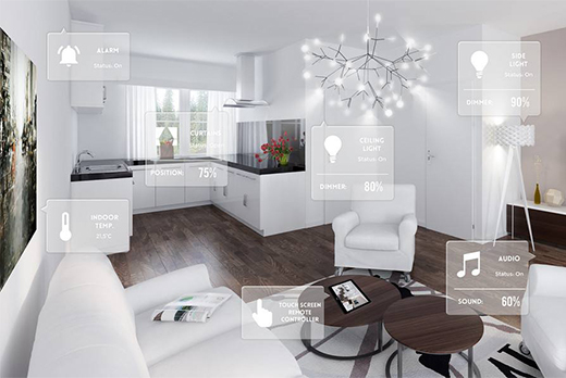 2019���m���ܼҾ��ИI(y��)���x������Ҫ�c(di��n)ֵ���P(gu��n)ע