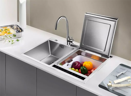 �Ї�ϴ��C�ИI(y��)δ���l(f��)չ������ˮ��ϴ��C��׷��