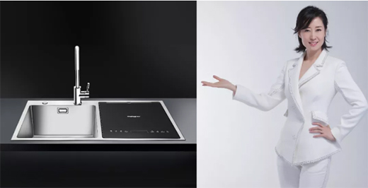 �Ї�ϴ��C�ИI(y��)δ���l(f��)չ������ˮ��ϴ��C��׷��