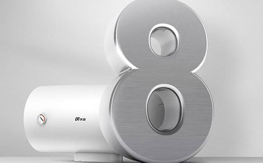 ��ˮ���õ� �����A��Y1��ˮ��׌�㕳����ԡ