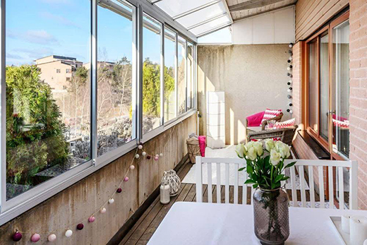 ���@����һ�gꖹⷿ�������@���N���ļ���(ji��)