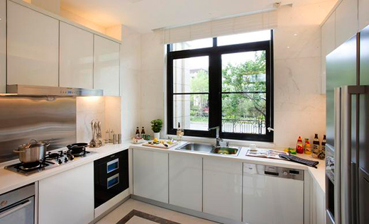 �N������е����w���ס����Iǰһ��Ҫ��˼!