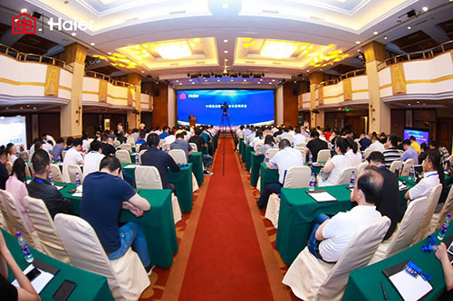 �팚Ȫ��ӭ�������ڣ��x��������