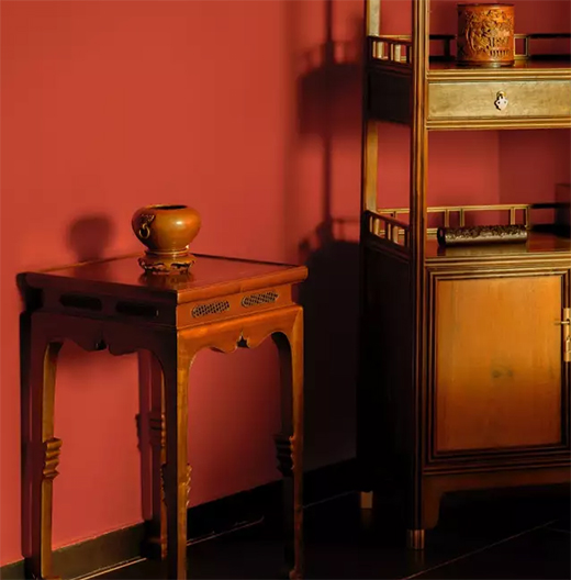 �Ї��Ĺŵ�Ҿ� �ŵ�Ҿ�����Ї�