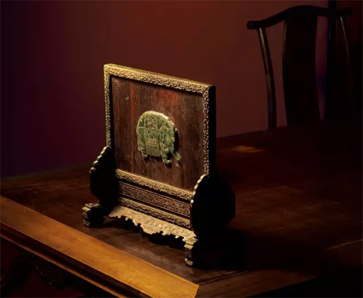 �Ї��Ĺŵ�Ҿ� �ŵ�Ҿ�����Ї�