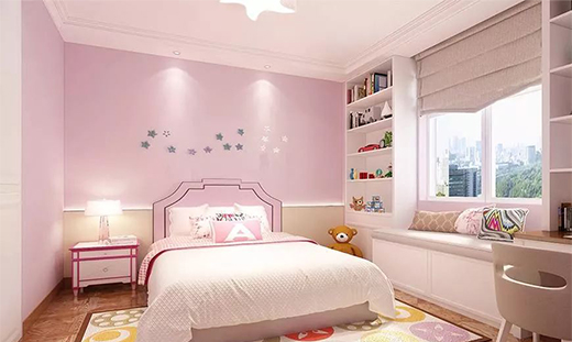 ����һ����ͯ��(ji��) | �o����һ��(g��)���۵Ŀ��g