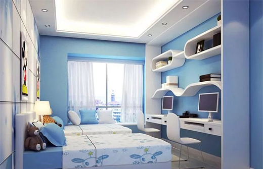 ����һ����ͯ��(ji��) | �o����һ��(g��)���۵Ŀ��g