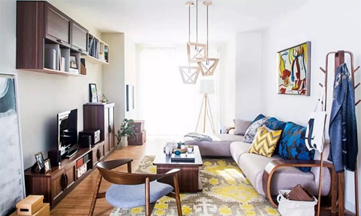 ����һ����ͯ��(ji��) | �o����һ��(g��)���۵Ŀ��g