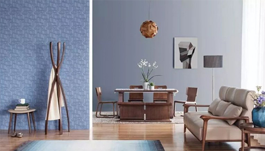 ����һ����ͯ��(ji��) | �o����һ��(g��)���۵Ŀ��g