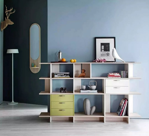 ����һ����ͯ��(ji��) | �o����һ��(g��)���۵Ŀ��g