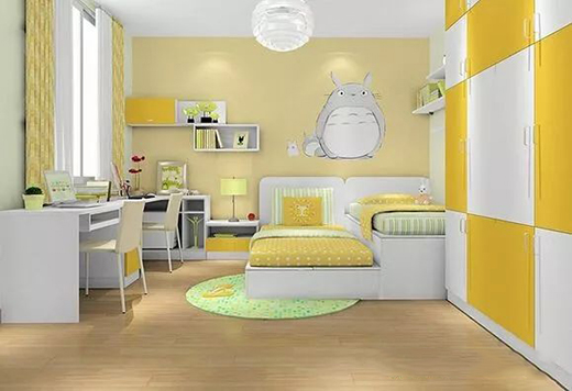 ����һ����ͯ��(ji��) | �o����һ��(g��)���۵Ŀ��g