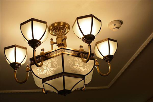 ���Ї��������Ʒ�ơ��������������ĺ�������������