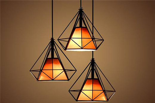 ���Ї��������Ʒ�ơ��������������ĺ�������������