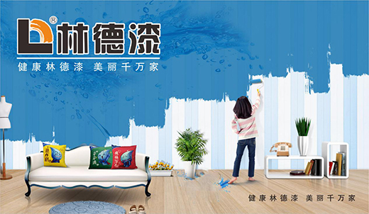 �@��(g��)����һ���ֵ���o�躢�ӽ����옷��ͯ��