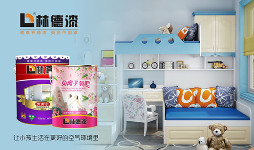 �@��(g��)����һ���ֵ���o�躢�ӽ����옷��ͯ��