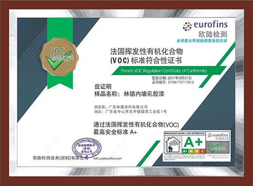 �@��(g��)����һ���ֵ���o�躢�ӽ����옷��ͯ��