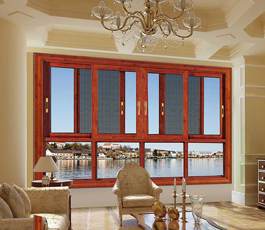 �߶��T��Ʒ�Ɵ���ӛ�����֑�(zh��n)�ԣ����Ҏ(gu��)��