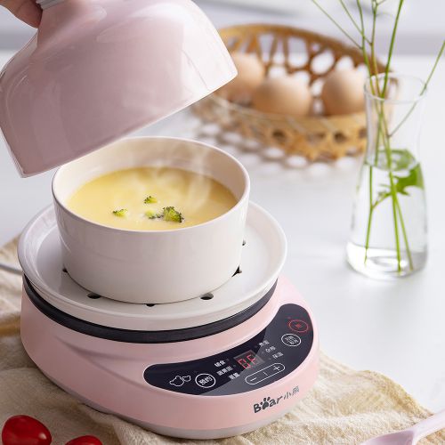 �Ї�ʮ��С���Ʒ�ơ���С������ɞ��Ј���