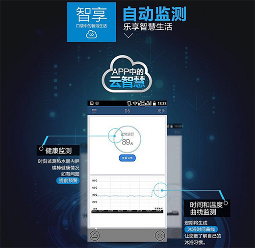 8С�r��6�f�_!��������ˮ���ɡ�����W����