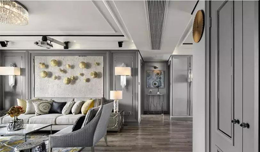 ˮ���������������b��ĭh(hu��n)���L