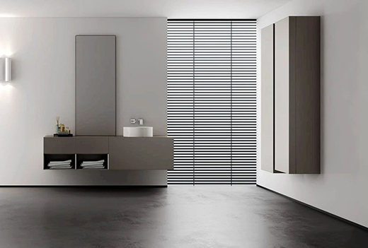 ˮ���������������b��ĭh(hu��n)���L