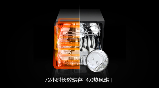 ��һ�_��ʽϴ��C��̽���Ї���(chu��ng)�������X��֮·