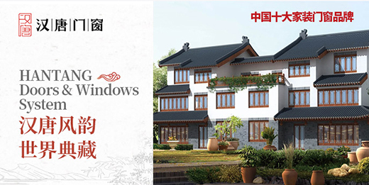 �h���T�����������õ���q�� ����Ҫ��Ҋ(ji��n)��