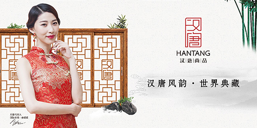 �h���T�����������õ���q�� ����Ҫ��Ҋ(ji��n)��