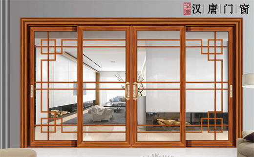 �h���T�����������õ���q�� ����Ҫ��Ҋ(ji��n)��