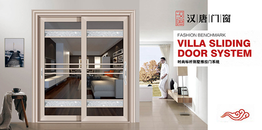 �h���T�����������õ���q�� ����Ҫ��Ҋ(ji��n)��