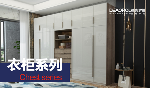 �W�_�mȫ�X�Ҿ� ���ɶ��� �h(hu��n)������������