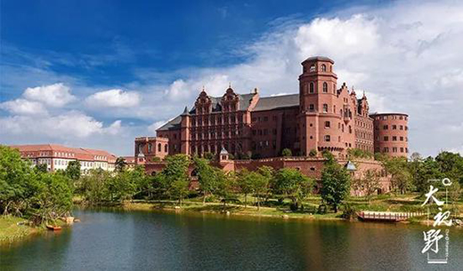 ��˷���A ���������҂��������A��W(xu��)��(x��)ʲô?