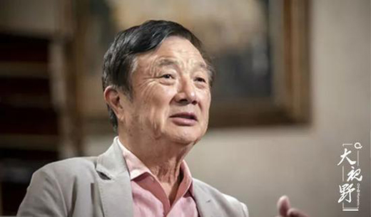 ��˷���A �����ǣ��҂��������A��W(xu��)��(x��)ʲô?