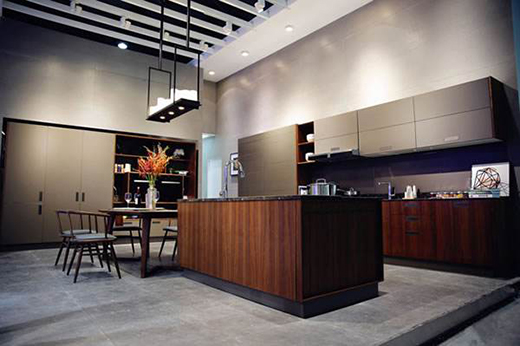 �����������Ƹ߶ˏN�l(w��i)Ʒ�ƾ����N�l(w��i)�����������_